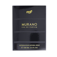 MPF - Murano | EDP 100ML | UNISEX