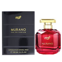 MPF - Murano | EDP 100ML | UNISEX