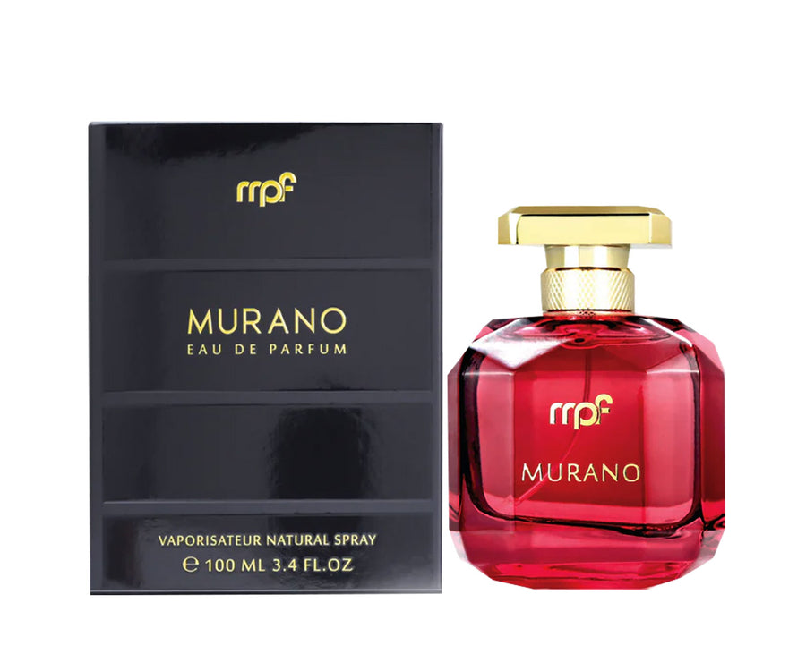 MPF - Murano | EDP 100ML | UNISEX