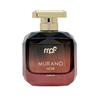 MPF - Murano NOIR | EDP 100ML | UNISEX