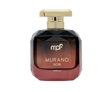 MPF - Murano NOIR | EDP 100ML | UNISEX