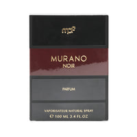 MPF - Murano NOIR | EDP 100ML | UNISEX
