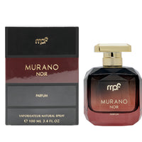 MPF - Murano NOIR | EDP 100ML | UNISEX