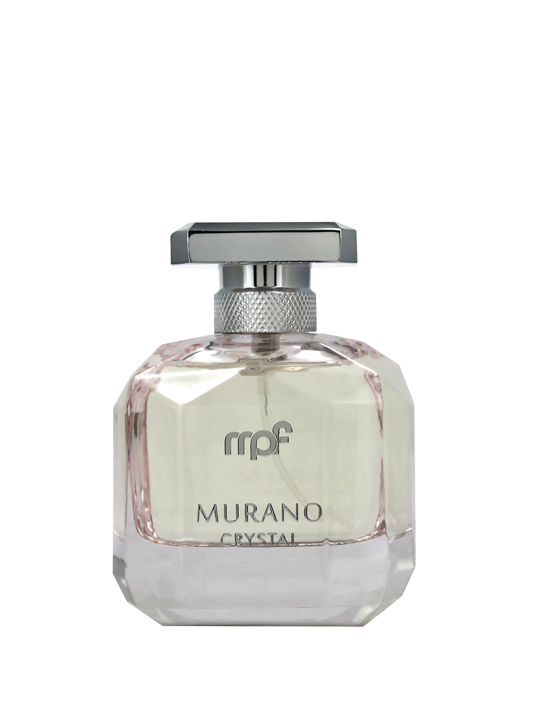 MPF Murano Crystal EDP For Women