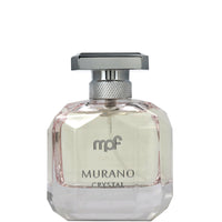 MPF Murano Crystal EDP For Women