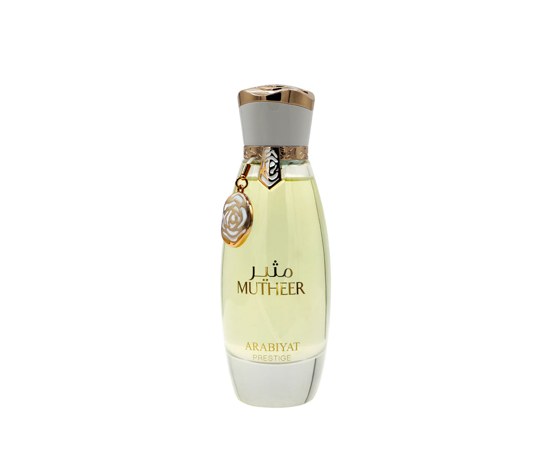 Arabiyat Prestige - Mutheer | EDP 100ML | Women