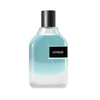 MPF - Myriad | EDP 75ML | UNISEX