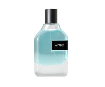 MPF - Myriad | EDP 75ML | UNISEX
