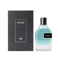 MPF - Myriad | EDP 75ML | UNISEX