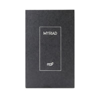 MPF - Myriad | EDP 75ML | UNISEX