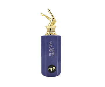 MPF - Europa Naomi | EDP 100ML | WOMEN