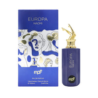 MPF - Europa Naomi | EDP 100ML | WOMEN