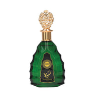 Arabiyat Prestige - Nashwa Oud | EDP 100ML| Unisex