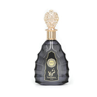 Arabiyat Prestige - Nashwa Smoke | EDP 100ml | Unisex