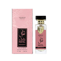 Arabiyat Prestige Nayel Her Majesty EDP 100ML (Women)