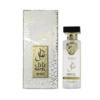 Arabiyat Prestige - Nayel Queen | EDP 70ML | Unisex