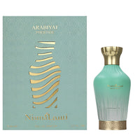 Arabiyat Prestige Nisma EDP 80ml (Women)