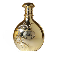 Arabiyat Prestige Nyla Vani-elle EDP 80ML (Woman)