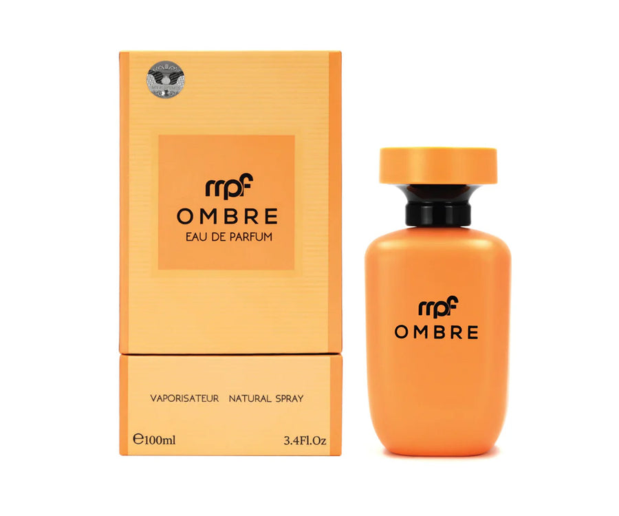 MPF - Ombre EDP 100ML | EDP 100ML | UNISEX