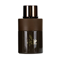 Arabiyat Prestige - Oud Al Youm | EDP 100ML | Unisex