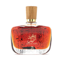 Arabiyat - Oud al Layl | EDP 100ML | Unisex