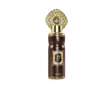 Oud Al Layl Deo 200ML