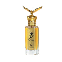 OTOORI Oud Al Saqr EDP 100ML(Unisex)