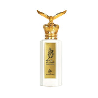 OTOORI Oud Al Saqr Peregrine EDP 100ML(UNISEX)