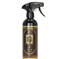 Arabiyat Oud Al Lail Air Freshner 500ML