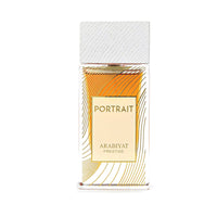 Arabiyat Prestige - Portrait | EDP 80ML | Unisex