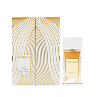 Arabiyat Prestige - Portrait | EDP 80ML | Unisex