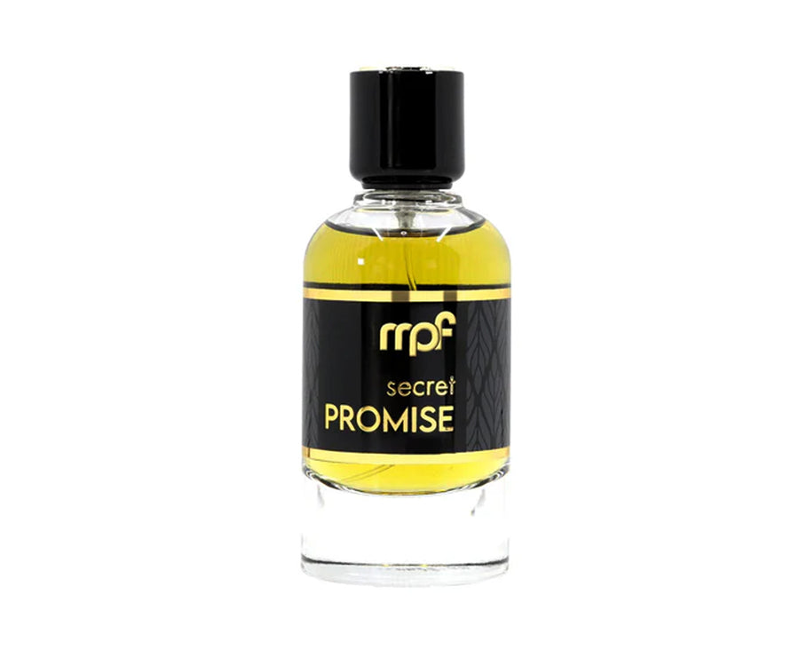 MPF - Secret Promise | EDP 100ML | UNISEX