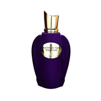 Purple Oud EDP 100ML