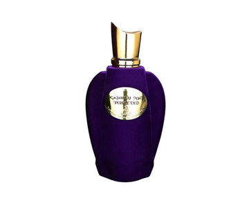 Purple Oud EDP 100ML