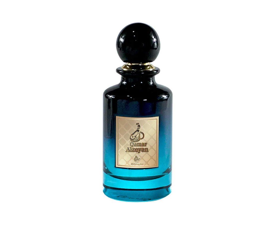 Qamar Alzeyan EDP 85ml