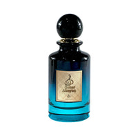 Qamar Alzeyan EDP 85ml