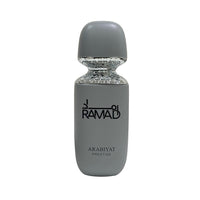 Arabiyat Prestige - Ramad | EDP 100ML | Unisex