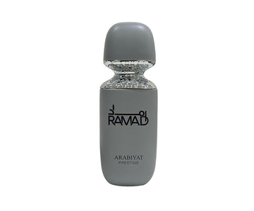 Arabiyat Prestige - Ramad | EDP 100ML | Unisex