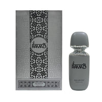 Arabiyat Prestige - Ramad | EDP 100ML | Unisex