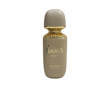 Arabiyat Prestige - Ramad Louban | EDP 100ML | Unisex