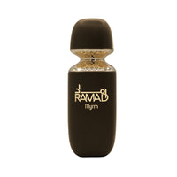 Arabiyat Prestige - Ramad Myrrh | EDP 100ML | Unisex