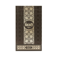 Arabiyat Prestige - Ramad Myrrh | EDP 100ML | Unisex