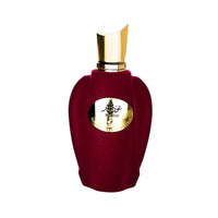 Arabiyat Prestige - Red Oud | EDP 100ML | Unisex