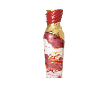 Arabiyat Prestige - Gelato Raspberry Ripple | EDP 100ML | Women