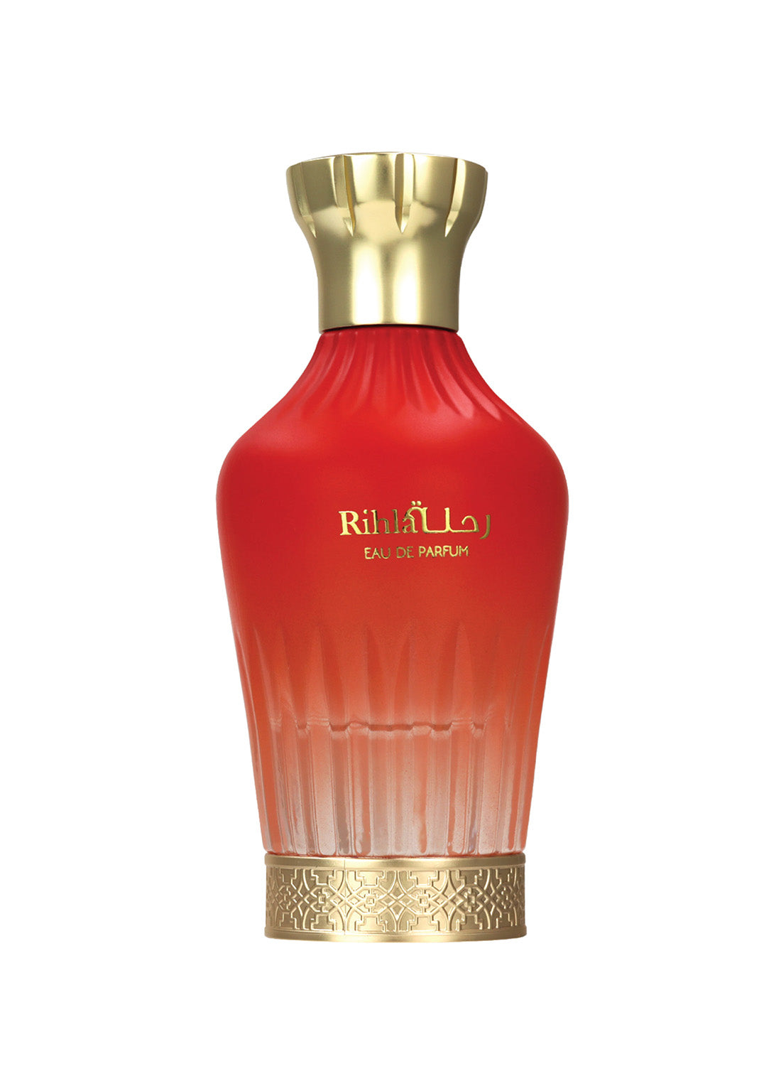 Arabiyat Prestige Rihla EDP 80 ML (Women)