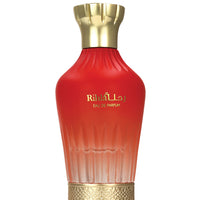 Arabiyat Prestige Rihla EDP 80 ML (Women)