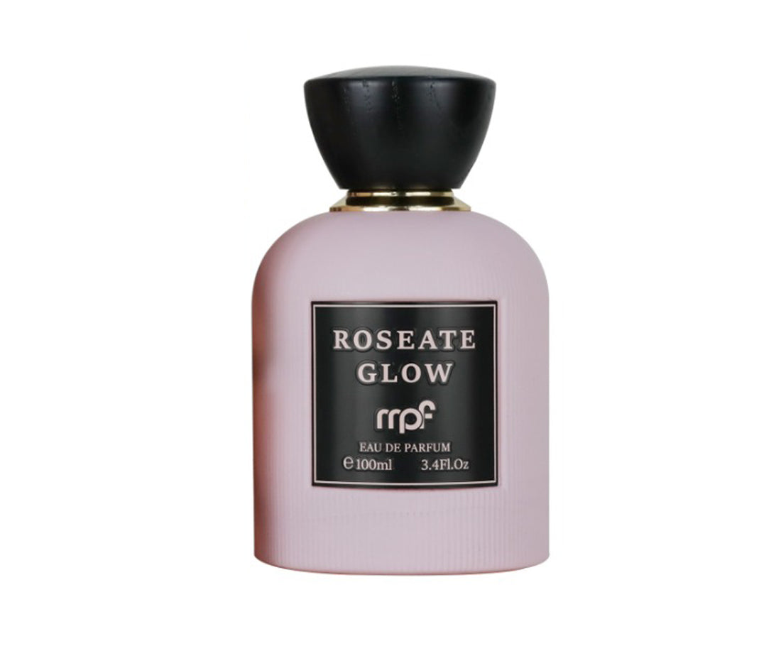 MPF - Roseate Glow | EDP 100ML | WOMEN