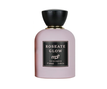 MPF - Roseate Glow | EDP 100ML | WOMEN