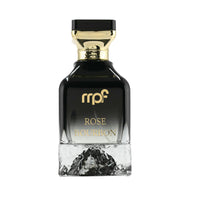 MPF - Rose Bourbon | EDP 100ML | UNISEX