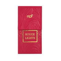 MPF - Rouge Lights | EDP 100ML | WOMEN